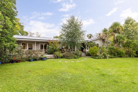 Photo of property in 10 Guthrie Road, Havelock North, 4130