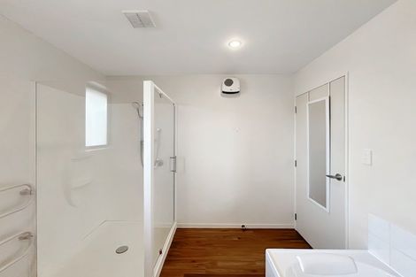 Photo of property in 23c Jenkin Street, Strathern, Invercargill, 9812