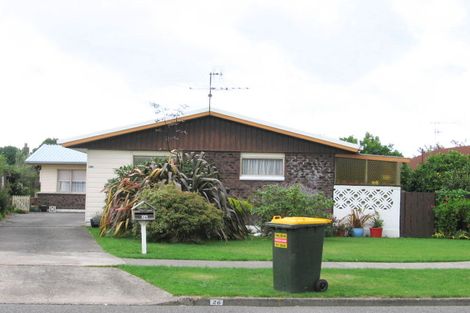 Photo of property in 26 Kapanui Road, Waikanae, 5036