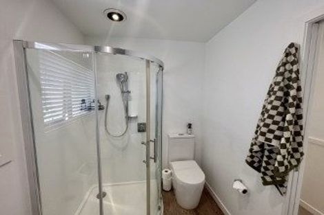 Photo of property in 22 Matipo Place, Edgecumbe, 3120