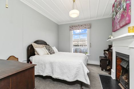 Photo of property in 128 Gray Avenue, Papatoetoe, Auckland, 2024