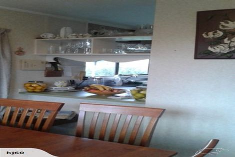 Photo of property in 7a Judea Road, Judea, Tauranga, 3110