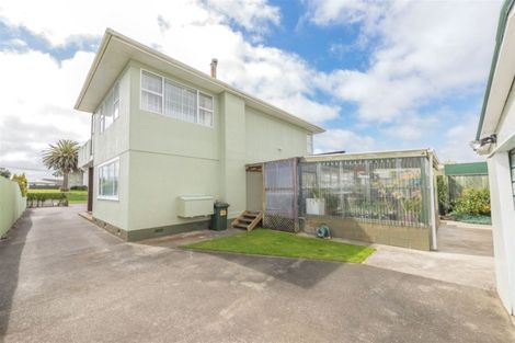 Photo of property in 71 Oxford Road, Springvale, Whanganui, 4501