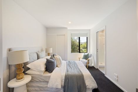 Photo of property in 17/45 Dickens Street, Addington, Christchurch, 8024