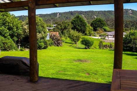 Photo of property in 23 Mcgowan Street, Runanga, 7803