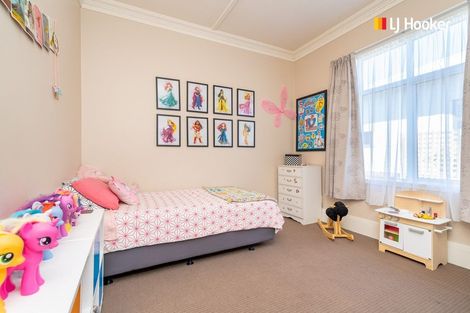 Photo of property in 11 Crest Street, Tainui, Dunedin, 9013