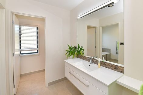 Photo of property in 11 Moses Road, Kaukapakapa, 0873