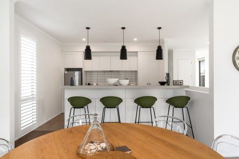 Photo of property in 7 Montecillo Lane, Mornington, Dunedin, 9011