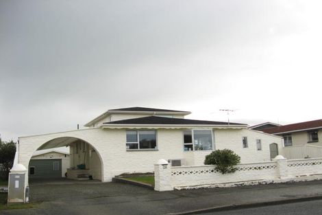 Photo of property in 26 Skye Street, Heidelberg, Invercargill, 9812