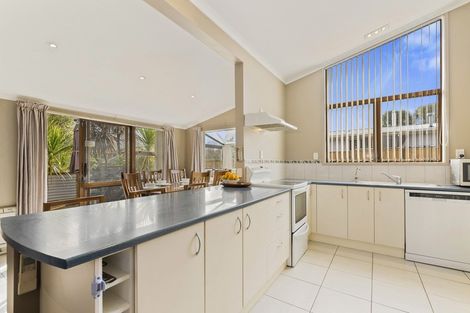 Photo of property in 11 Icarus Place, Sunnybrook, Rotorua, 3015