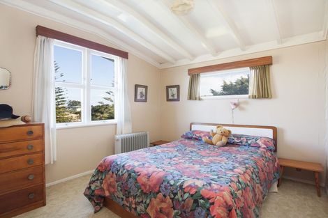 Photo of property in 10 Edinburgh Street, Waihi Beach, 3611