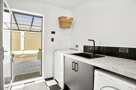 Photo of property in 11 King Street, Cambridge, 3434