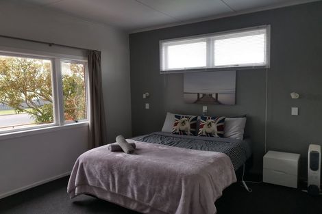 Photo of property in 7 Isobel Street, Fairy Springs, Rotorua, 3015