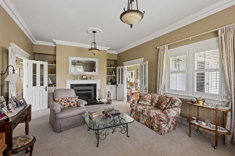 Photo of property in 33 Edgerley Road, Kaipara Flats, Warkworth, 0981