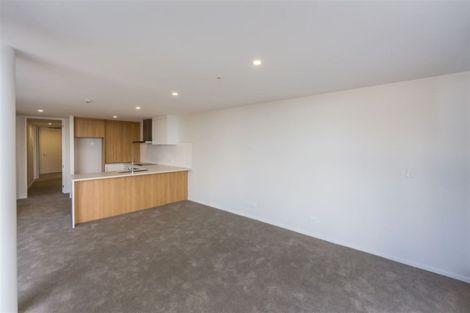 Photo of property in 5/20 Esplanade, Sumner, Christchurch, 8081