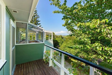 Photo of property in 15 Arthur Street, Waikawa Beach, Levin, 5573