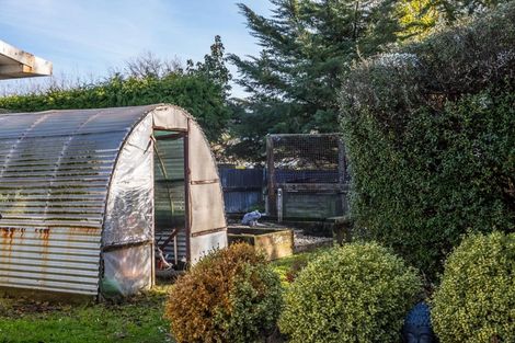 Photo of property in 44 Waite Street, Featherston, 5710