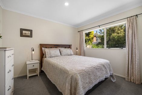 Photo of property in 12 Monterey Key, Papamoa Beach, Papamoa, 3118