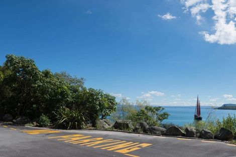 Photo of property in 45 Whakamoenga Point, Acacia Bay, Taupo, 3385