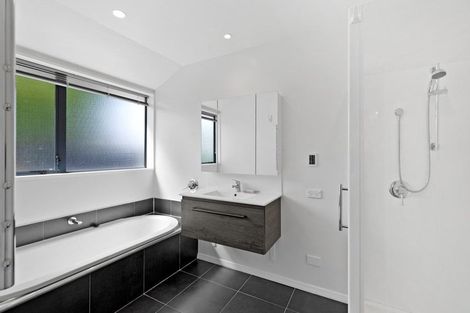 Photo of property in 12 Wilmington Place, Shirley, Christchurch, 8061