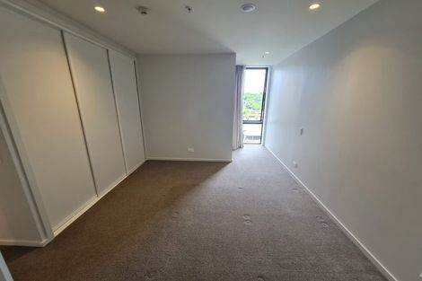Photo of property in 416/64 Victoria Street, Onehunga, Auckland, 1061