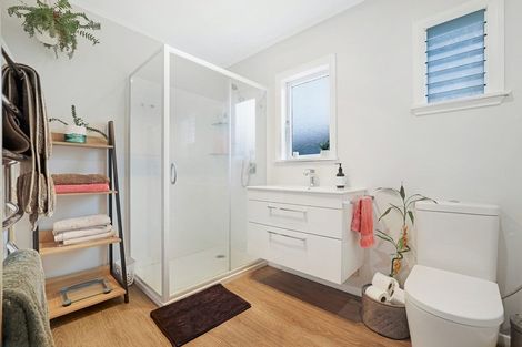 Photo of property in 83 Downes Street, Te Awamutu, 3800