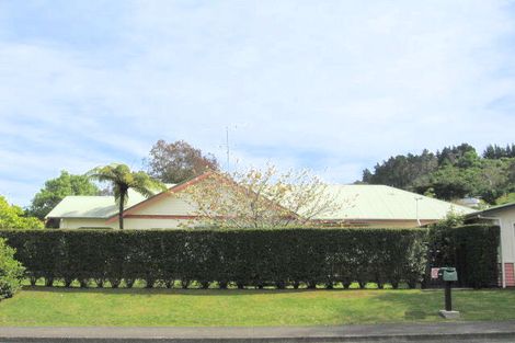 Photo of property in 3 Waiteata Street, Whataupoko, Gisborne, 4010