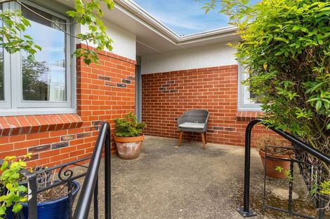 Photo of property in 3 Dalgety Street, Saint Kilda, Dunedin, 9012