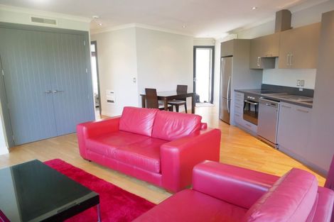 Photo of property in 543 Harewood Road, Harewood, Christchurch, 8051