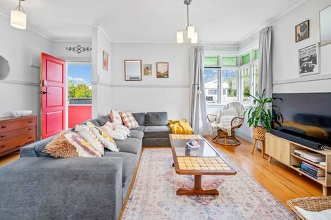 Photo of property in 7 Bernard Street, Avenues, Whangarei, 0110