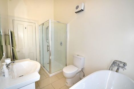 Photo of property in 107 Stafford Street, Dunedin Central, Dunedin, 9016