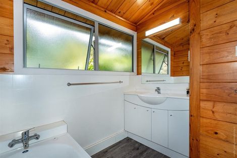 Photo of property in 2614 West Coast Road, Kirwee, Darfield, 7571