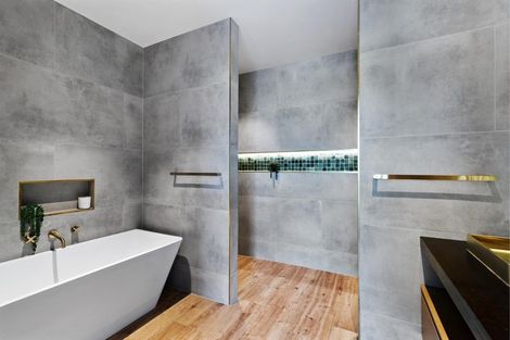 Photo of property in 3 Judare Drive, Lowburn, Cromwell, 9384