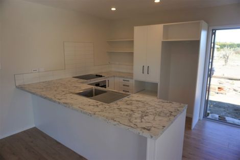 Photo of property in 14 Cape Grove, Haumoana, 4180