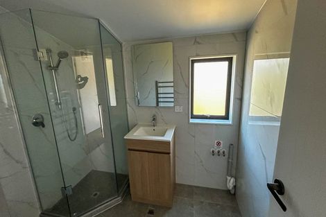 Photo of property in 12/196 Royal Road, Massey, Auckland, 0614