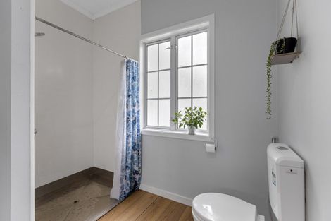 Photo of property in 1835 Egmont Road, Kaimiro, Inglewood, 4386