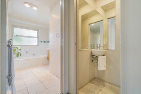 Photo of property in 1/111 Hunt Road, Whangamata, 3620