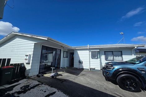 Photo of property in 4 Oratu Place, Manurewa, Auckland, 2102
