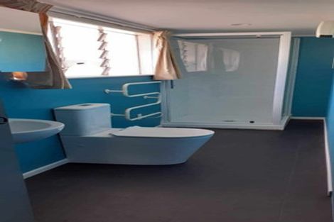 Photo of property in 20a Pascoe Avenue, Mairehau, Christchurch, 8013