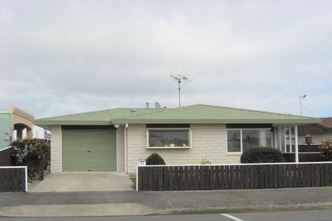 Photo of property in 9b Devon Street, Levin, 5510