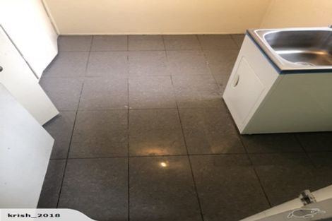 Photo of property in 27 Laxon Avenue, Otara, Auckland, 2025