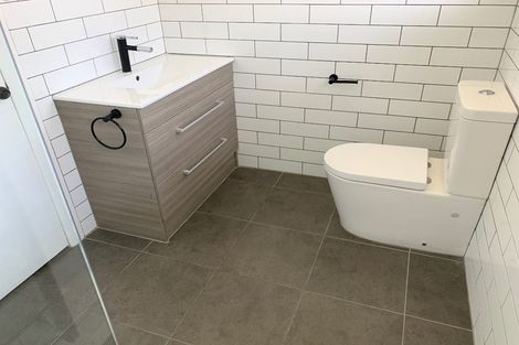 Photo of property in 40 Fulton Street, Springlands, Blenheim, 7201