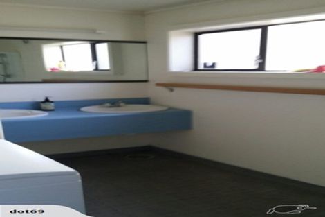 Photo of property in 168 Riddiford Street, Newtown, Wellington, 6021