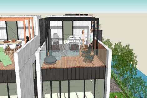 Photo of property in 6 Wilson Road, Waihi Beach, 3611