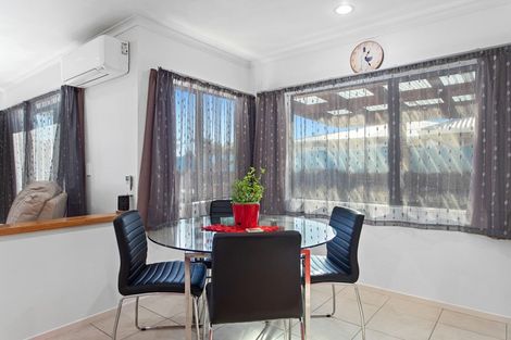 Photo of property in 85 Mcalister Street, Whakatane, 3120