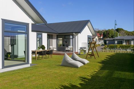 Photo of property in 30 Victoria Street, Richmond Heights, Taupo, 3330