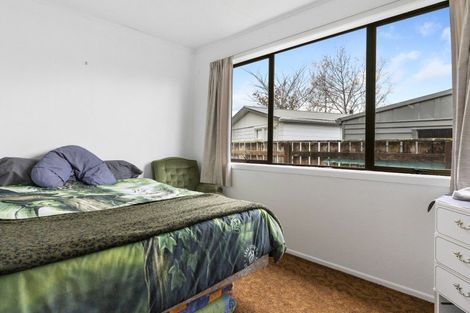 Photo of property in 20 Te Takinga Street, Turangi, 3334