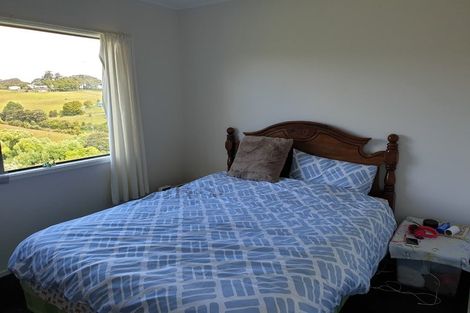 Photo of property in 13/199 Birdwood Road, Massey, Auckland, 0614