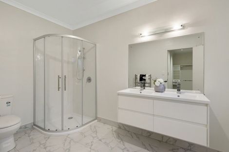 Photo of property in 26 Arista Way, Rototuna North, Hamilton, 3210