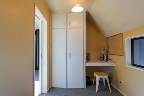 Photo of property in 58 Shakespeare Street, Greymouth, 7805